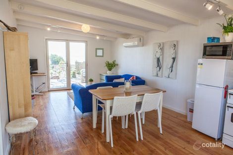 Property photo of 44 Foreshore Road Jam Jerrup VIC 3984