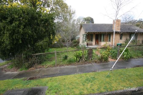Property photo of 59 Warrien Road Croydon North VIC 3136