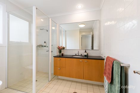 Property photo of 18 Elvstrom Avenue Newington NSW 2127