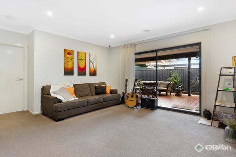 Property photo of 70 Player Drive Narre Warren VIC 3805