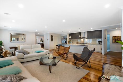 Property photo of 70 Player Drive Narre Warren VIC 3805