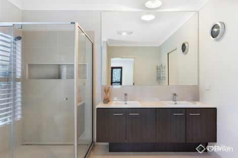 Property photo of 70 Player Drive Narre Warren VIC 3805