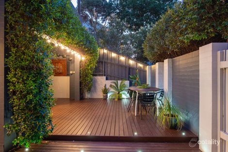 Property photo of 18 Elvstrom Avenue Newington NSW 2127