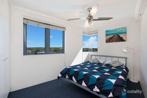 Property photo of 30/30 Minchinton Street Caloundra QLD 4551