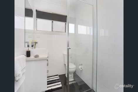 Property photo of 34 Edmondson Street Lalor VIC 3075