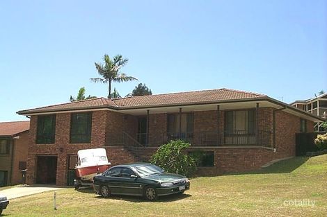 84 Combine St, Coffs Harbour, NSW 2450