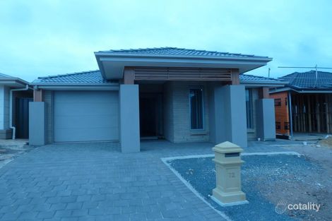 72 Lynton Tce, Seaford, SA 5169