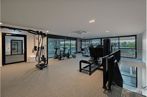 Property photo of 18 Hortus Way Jolimont WA 6014