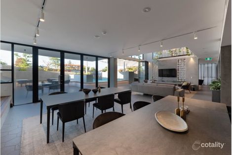 Property photo of 18 Hortus Way Jolimont WA 6014