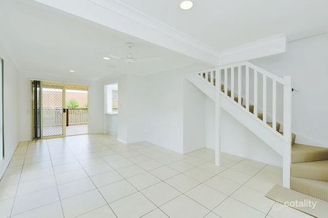 Property photo of 5/107 Anzac Road Carina Heights QLD 4152