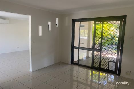 Property photo of 20 Sheridan Crescent Shailer Park QLD 4128