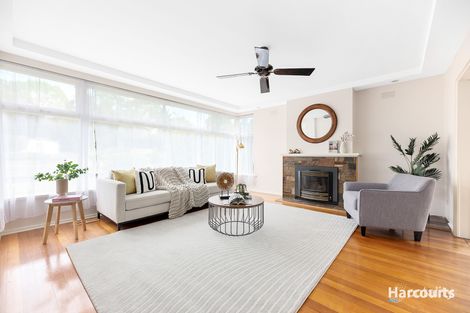 Property photo of 23 Greenways Road Glen Waverley VIC 3150