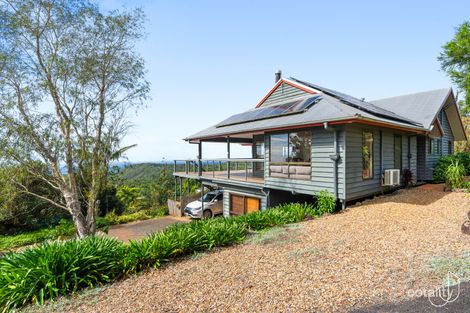 34 Paradise Dr, Tamborine Mountain, QLD 4272