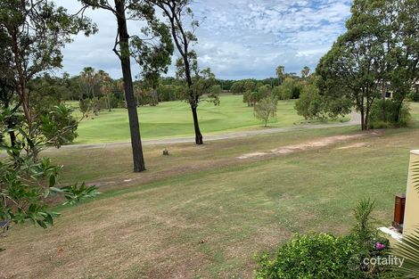 5227 Bay Hill Tce, Hope Island, QLD 4212