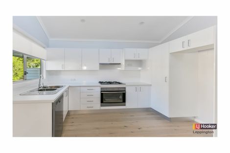 Property photo of 67/1481 Camden Valley Way Leppington NSW 2179