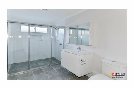 Property photo of 67/1481 Camden Valley Way Leppington NSW 2179