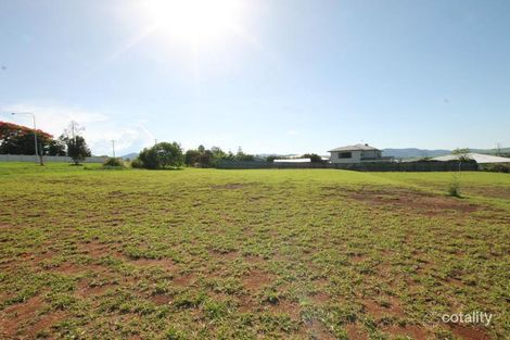 Property photo of 22 Gargan Lane Atherton QLD 4883