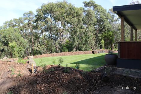 Property photo of 22 Bells Boulevard Jan Juc VIC 3228