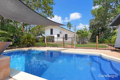 Property photo of 30 Fergusson Street Anula NT 0812