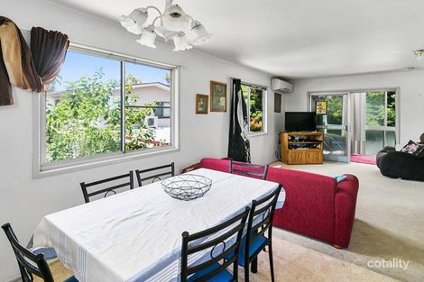 Property photo of 22 McLeod Street Basin Pocket QLD 4305
