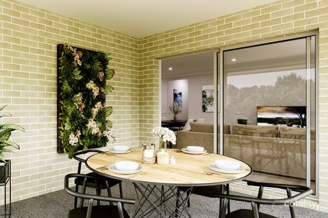 Property photo of 17 Medieval Crescent Mooroopna VIC 3629