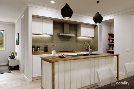 Property photo of 17 Medieval Crescent Mooroopna VIC 3629