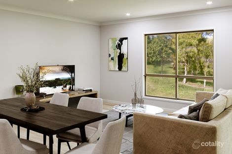 Property photo of 17 Medieval Crescent Mooroopna VIC 3629