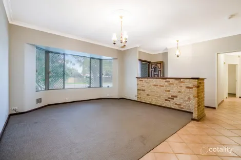 5 Ida St, Bassendean, WA 6054