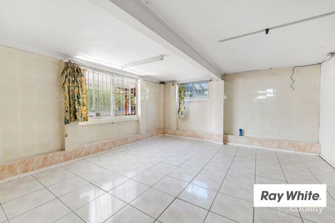 Property photo of 10 Julie Road Ellen Grove QLD 4078