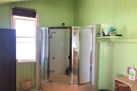 Property photo of 8/61 Aberleigh Road Herston QLD 4006