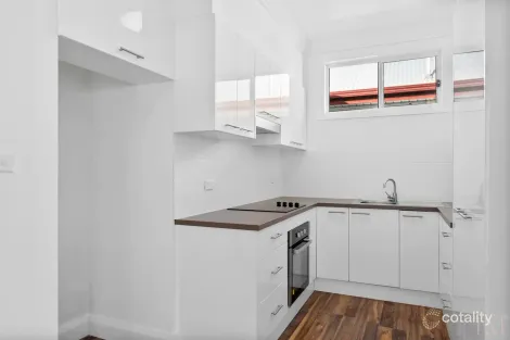 Property photo of 5 Austin Street Georgetown NSW 2298