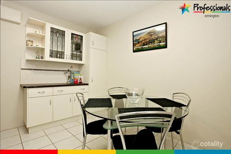 Property photo of 2/9 Station Street Dundas NSW 2117