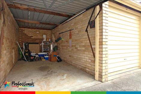 Property photo of 2/9 Station Street Dundas NSW 2117