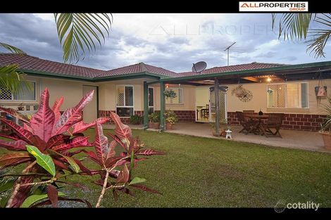 Property photo of 52 Linaria Circuit Drewvale QLD 4116
