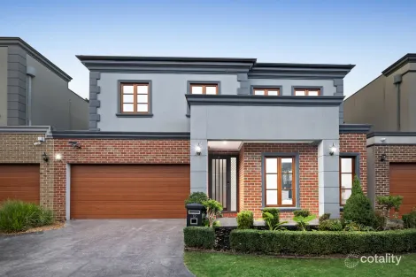 12/275-277 Jells Rd, Wheelers Hill, VIC 3150