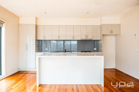 Property photo of 3/75 Hubert Avenue Glenroy VIC 3046