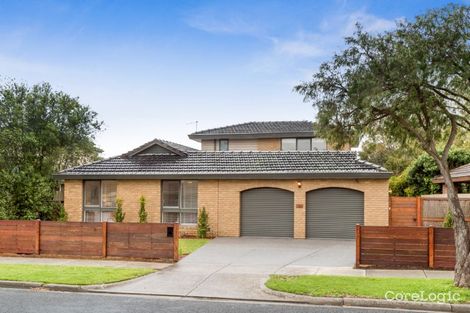 Property photo of 40 Downs Road Seaford VIC 3198