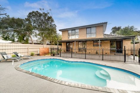 Property photo of 40 Downs Road Seaford VIC 3198