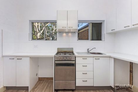3/38 St Pauls St, Randwick, NSW 2031
