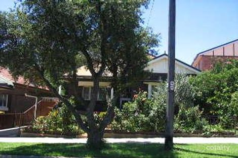 66 Ernest St, Lakemba, NSW 2195