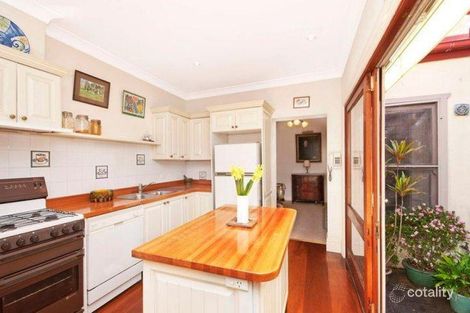 Property photo of 27 Earl Street Randwick NSW 2031