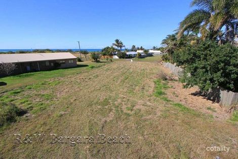 Property photo of 4 Logan Road Innes Park QLD 4670