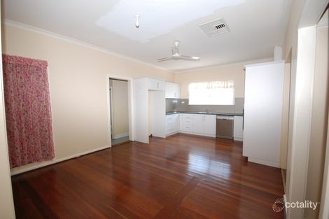 3 Hillman St, Narrogin, WA 6312