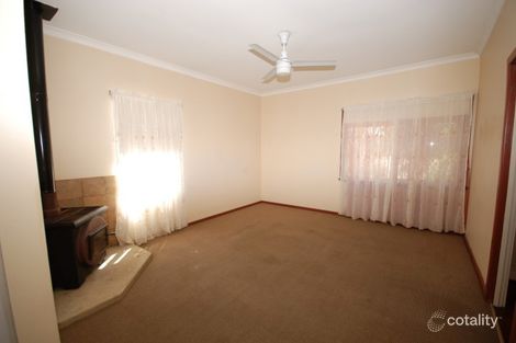 Property photo of 3 Hillman Street Narrogin WA 6312