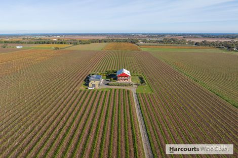 42 Almond Grove Rd, Whites Valley, SA 5172