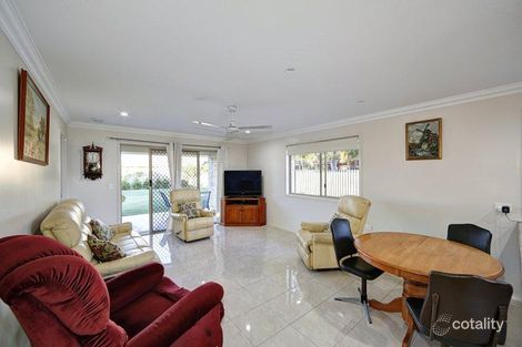 Property photo of 15 The Strand West Thabeban QLD 4670