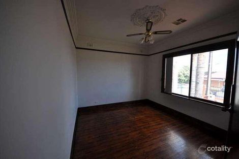 Property photo of 253 Prospect Road Prospect SA 5082