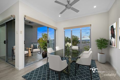 Property photo of 1/2 Neroli Drive Springfield Lakes QLD 4300