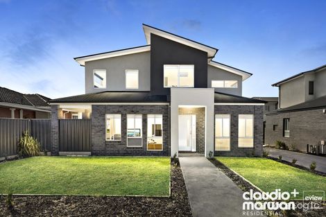 Property photo of 2/68 Gowrie Street Glenroy VIC 3046