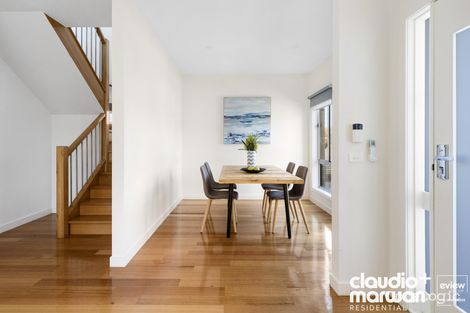 Property photo of 2/68 Gowrie Street Glenroy VIC 3046